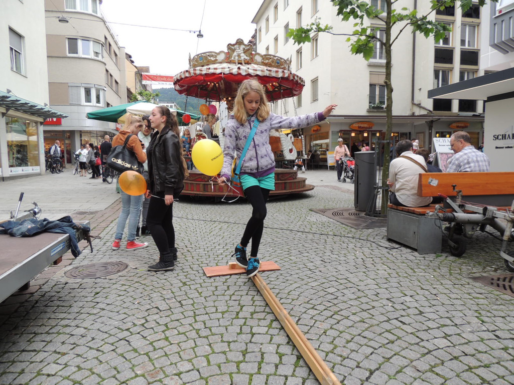 DSCN8133_JPG-1371300831