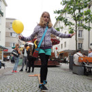 DSCN8134_JPG-1371300835