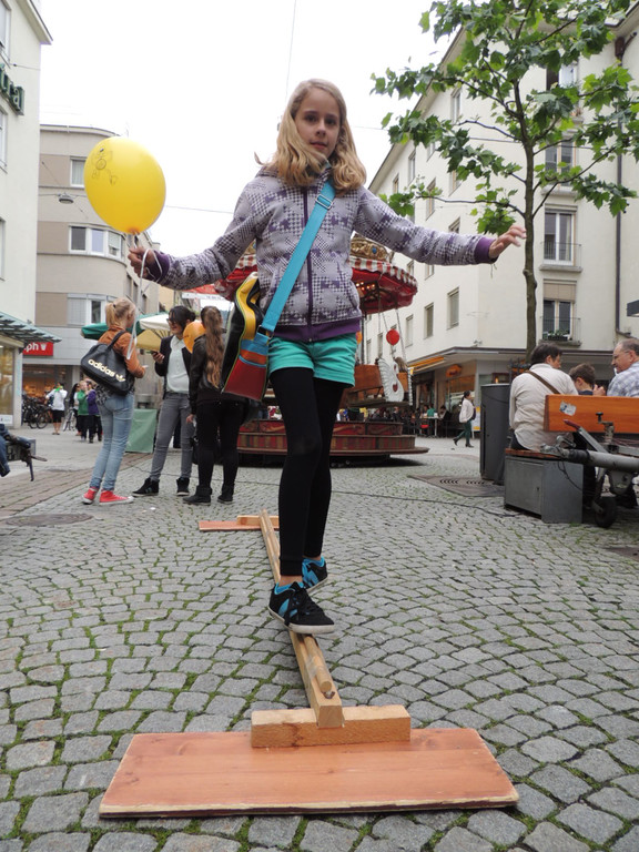 DSCN8134_JPG-1371300835