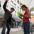 DSCN8135_JPG-1371300838