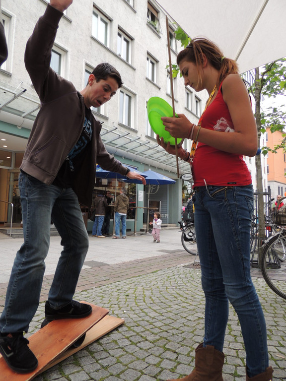 DSCN8135_JPG-1371300838