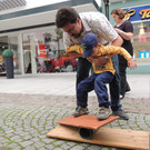 DSCN8136_JPG-1371300841