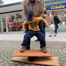 DSCN8137_JPG-1371300845