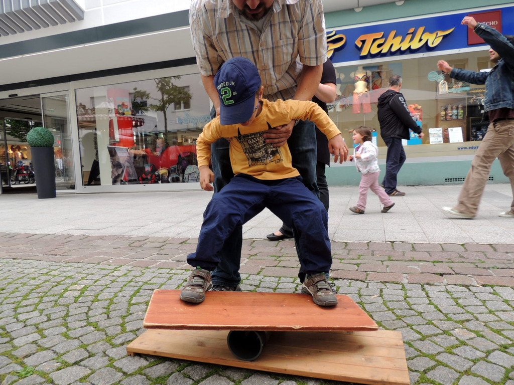 DSCN8137_JPG-1371300845