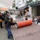 DSCN8138_JPG-1371300849