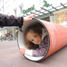 DSCN8141_JPG-1371300853