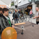 DSCN8143_JPG-1371300857