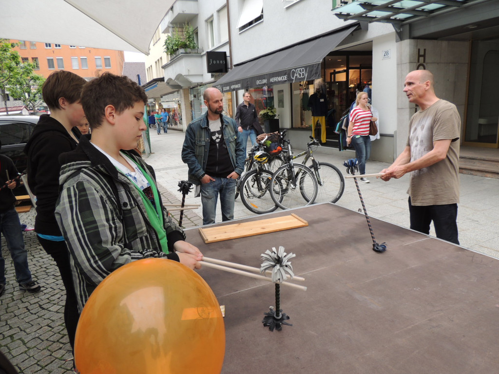 DSCN8143_JPG-1371300857