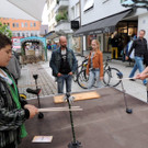 DSCN8144_JPG-1371300861