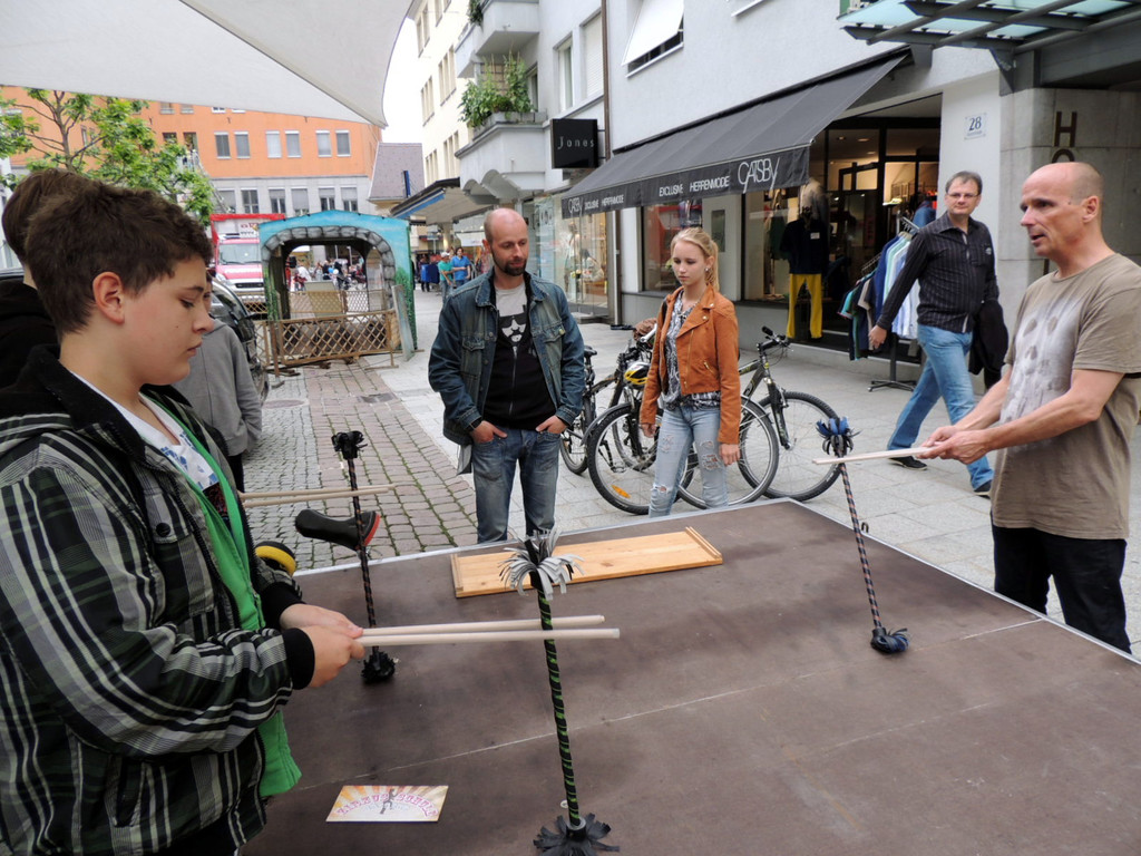 DSCN8144_JPG-1371300861