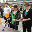 DSCN8147_JPG-1371300865