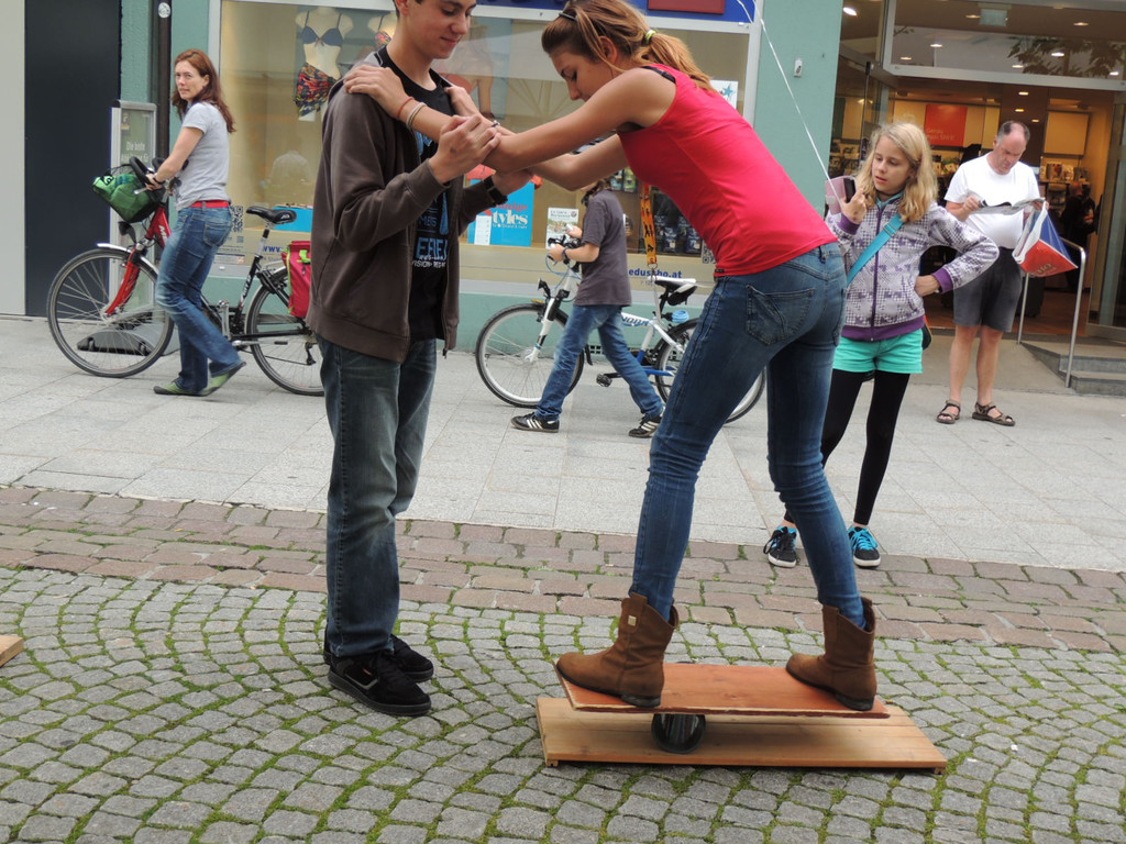 DSCN8149_JPG-1371300870