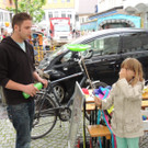 DSCN8150_JPG-1371300874