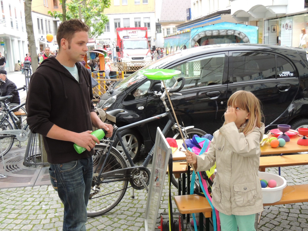 DSCN8150_JPG-1371300874