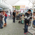 DSCN8151_JPG-1371300878