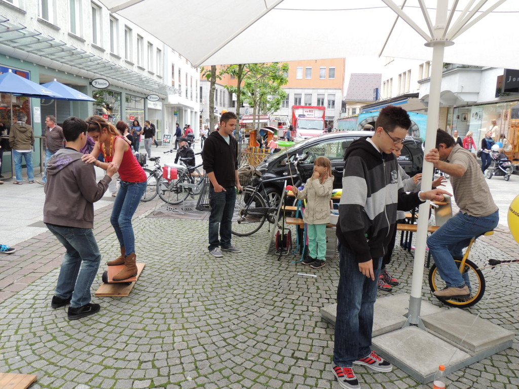 DSCN8151_JPG-1371300878