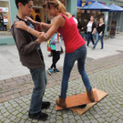 DSCN8152_JPG-1371300882