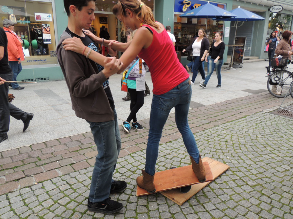 DSCN8152_JPG-1371300882