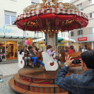 DSCN8154_JPG-1371300887