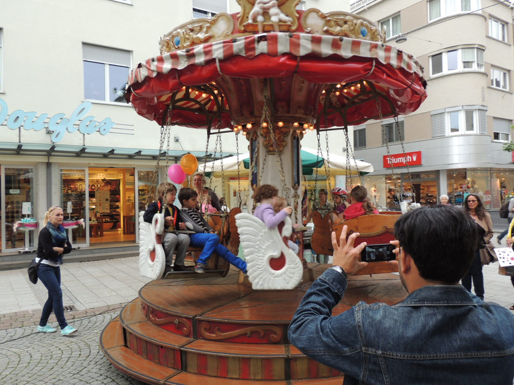 DSCN8154_JPG-1371300887