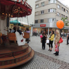 DSCN8156_JPG-1371300891