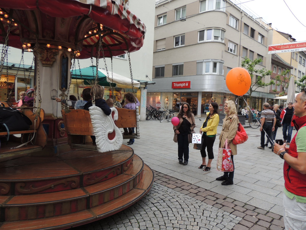 DSCN8156_JPG-1371300891