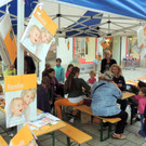 DSCN8159_JPG-1371300893