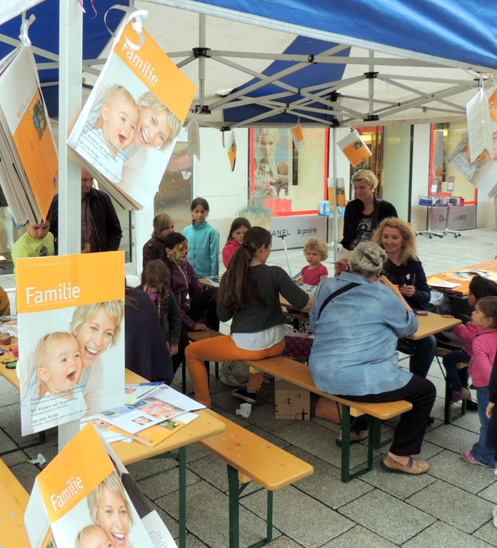 DSCN8159_JPG-1371300893