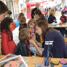 DSCN8161_JPG-1371300896