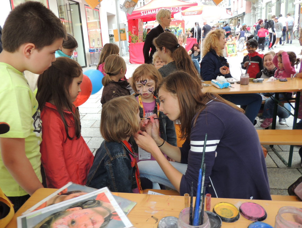 DSCN8161_JPG-1371300896