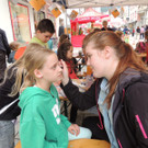 DSCN8162_JPG-1371300901