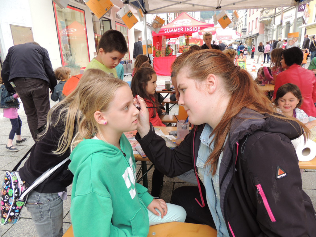 DSCN8162_JPG-1371300901