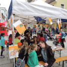 DSCN8163_JPG-1371300905