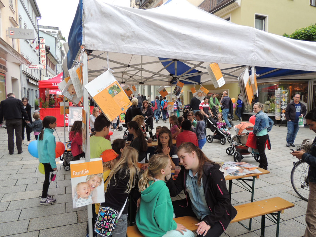 DSCN8163_JPG-1371300905