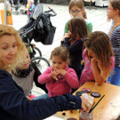 DSCN8165_JPG-1371300909