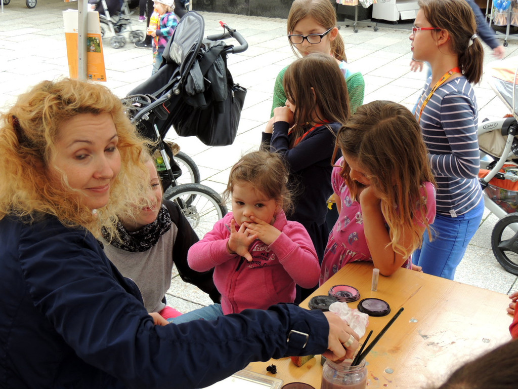 DSCN8165_JPG-1371300909