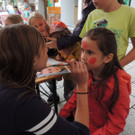 DSCN8168_JPG-1371300913