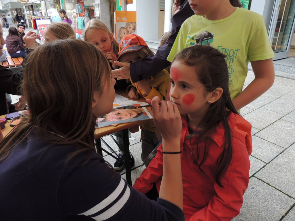 DSCN8168_JPG-1371300913