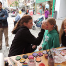 DSCN8170_JPG-1371300917