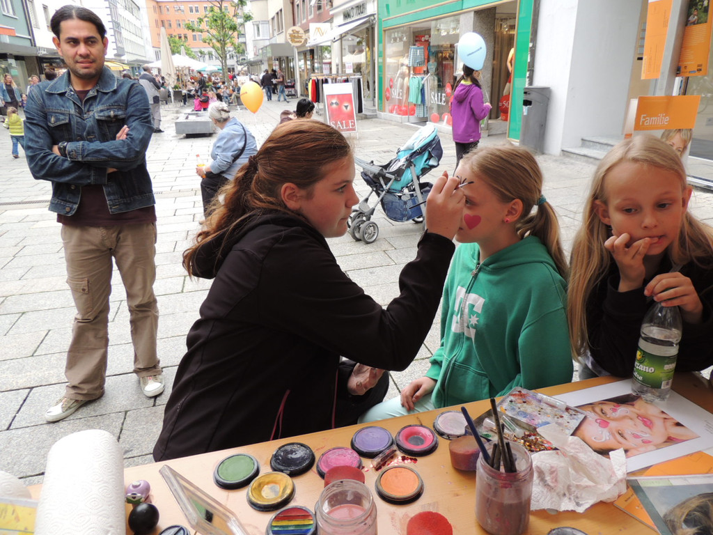 DSCN8170_JPG-1371300917