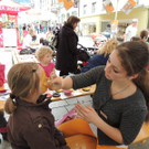 DSCN8171_JPG-1371300921