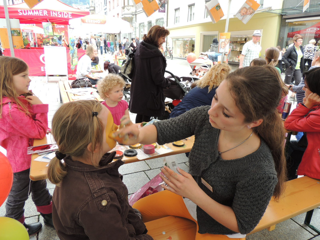 DSCN8171_JPG-1371300921