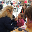 DSCN8172_JPG-1371300925