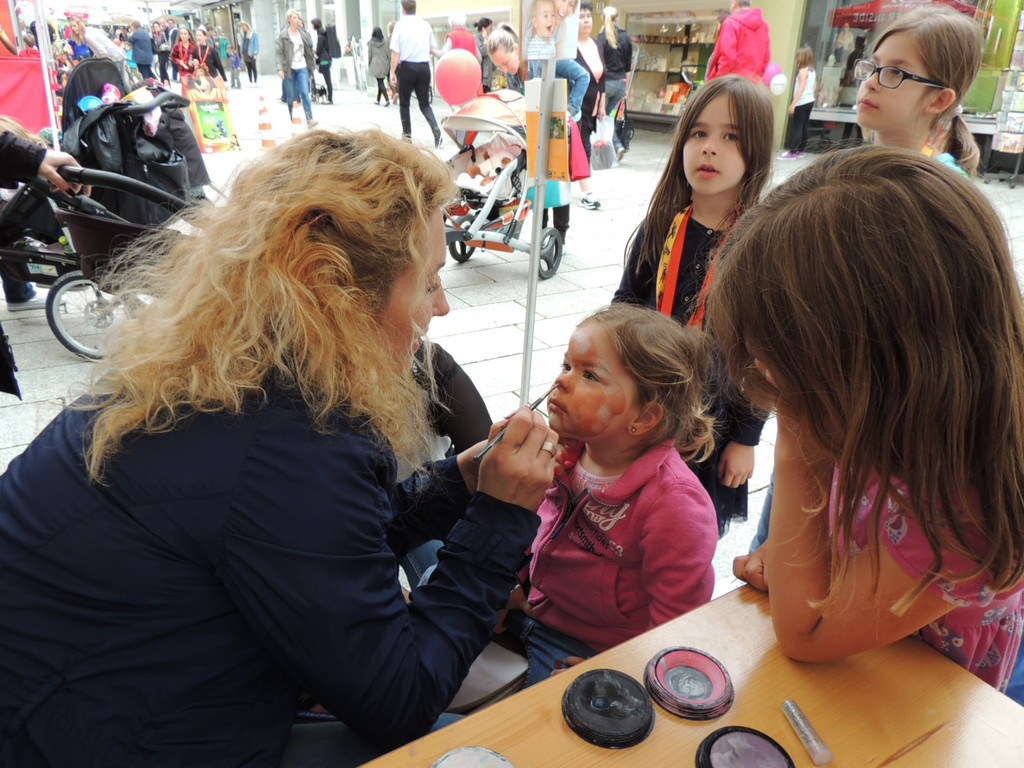 DSCN8172_JPG-1371300925