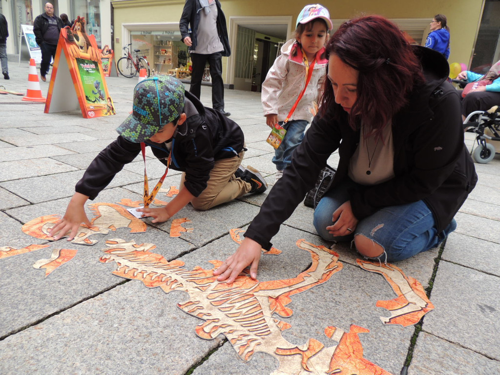 DSCN8179_JPG-1371300929