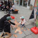 DSCN8181_JPG-1371300934