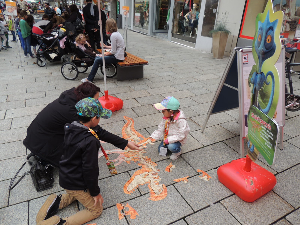 DSCN8181_JPG-1371300934