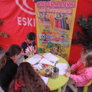 DSCN8184_JPG-1371300938