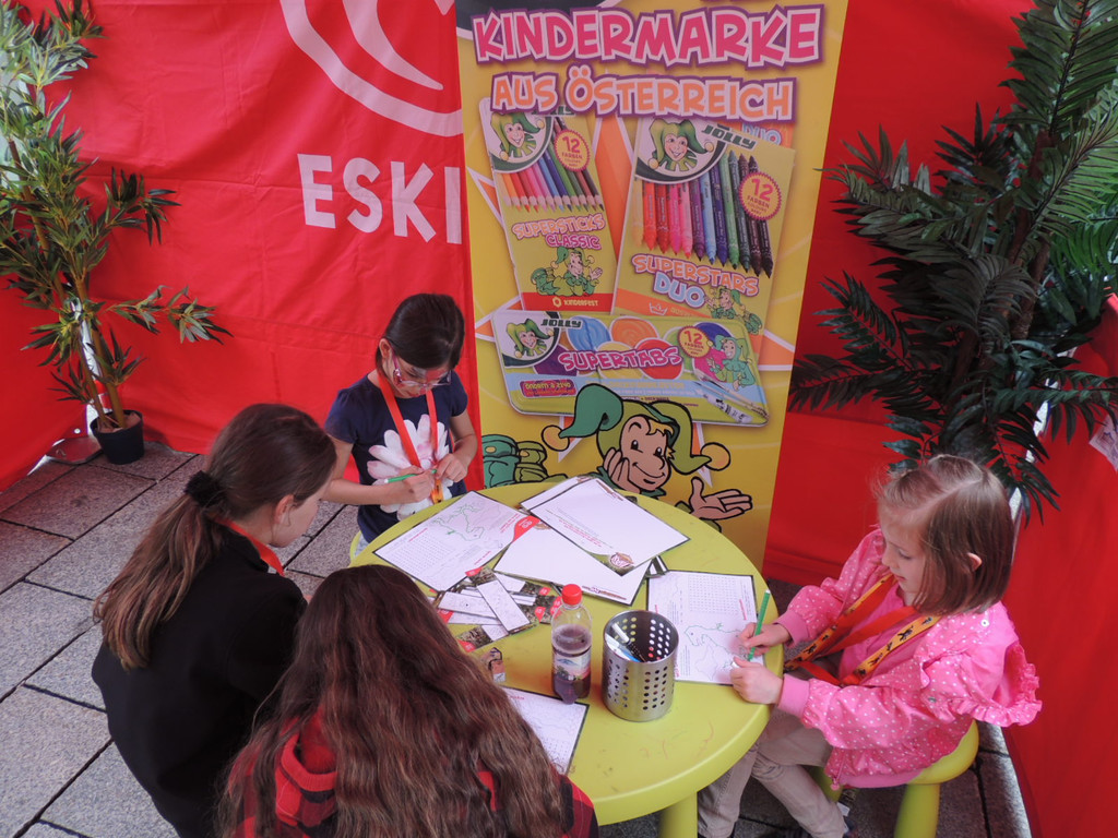 DSCN8184_JPG-1371300938