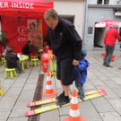 DSCN8185_JPG-1371300942